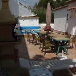 Litoral I 14 Menyber Holiday home *