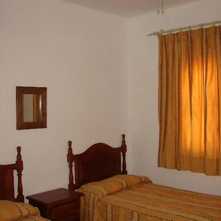 Litoral I 14 Menyber