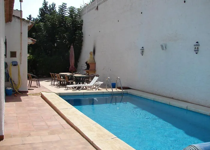 Litoral I 14 Menyber