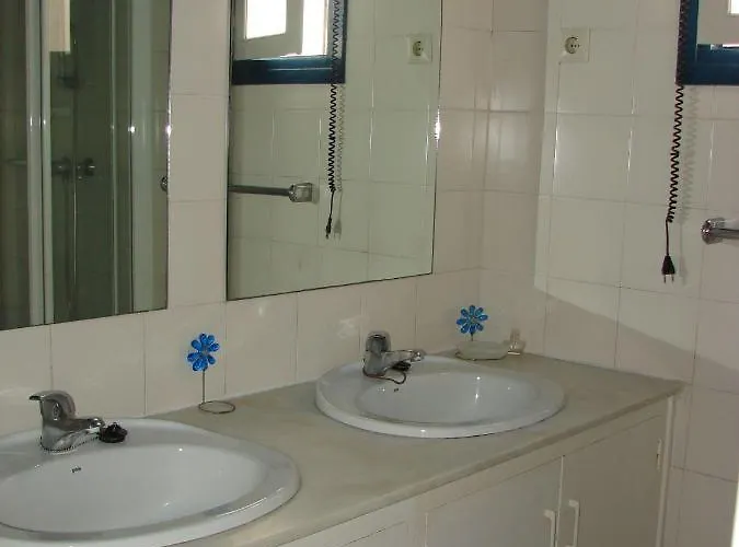 Litoral I 14 Menyber Holiday home Nerja