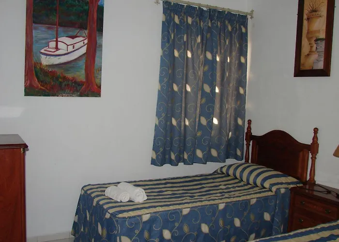 Litoral I 14 Menyber Holiday home