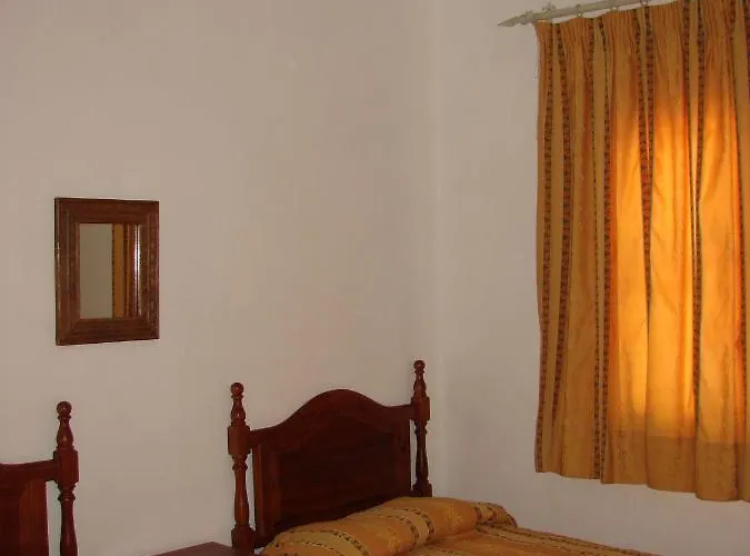 Litoral I 14 Menyber