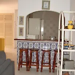 Litoral I 14 Menyber Holiday home