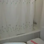 Holiday home Litoral I 14 Menyber