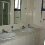 Litoral I 14 Menyber Holiday home Nerja