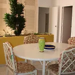 Litoral I 14 Menyber Holiday home *
