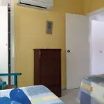 Litoral I 14 Menyber Holiday home Nerja