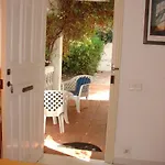 Litoral I 14 Menyber Holiday home